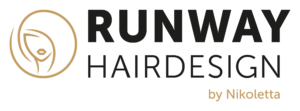Runway Hairdesign